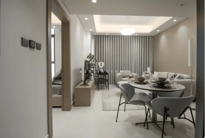 160081038 - Property Image 3