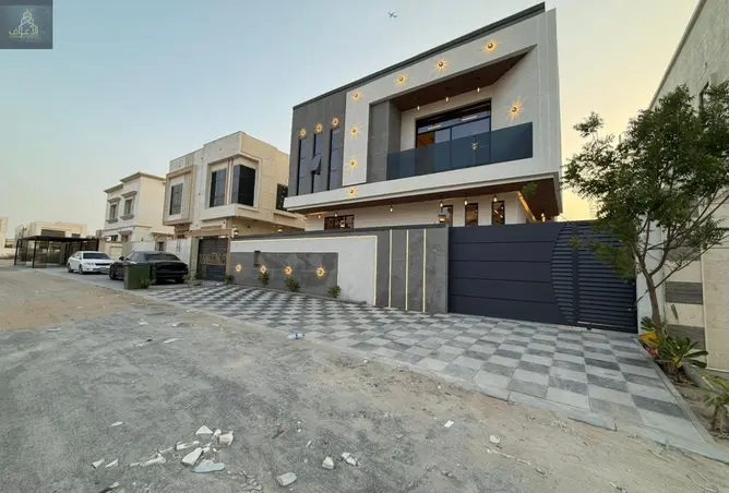 108598874 - Property Image 2