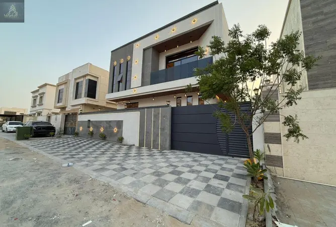 108598874 - Property Image 3