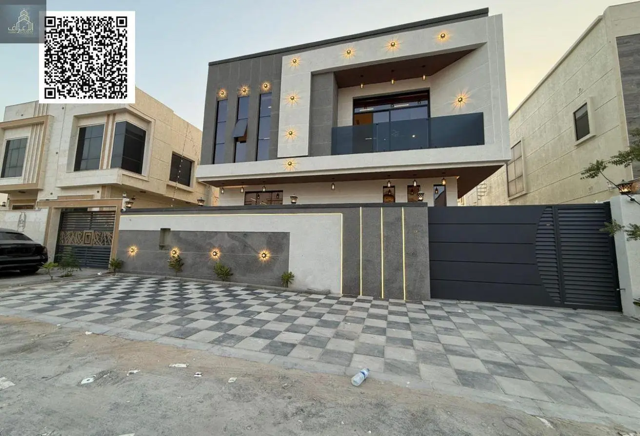 108598874 - Property Main Image
