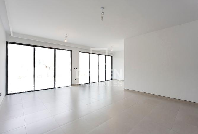 126086714 - Property Image 2
