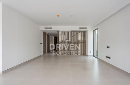 Villa - 5 Bedrooms - 6 Bathrooms for rent in Harmony 1 - Harmony - Tilal Al Ghaf - Dubai