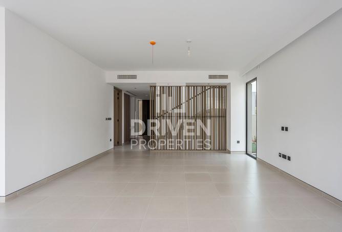 126086714 - Property Main Image