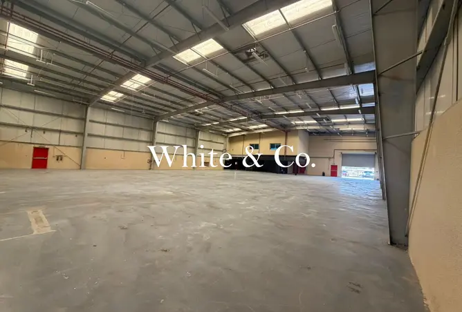 159182984 - Property Image 3