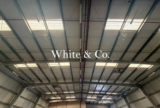 159182984 - Property Image 2