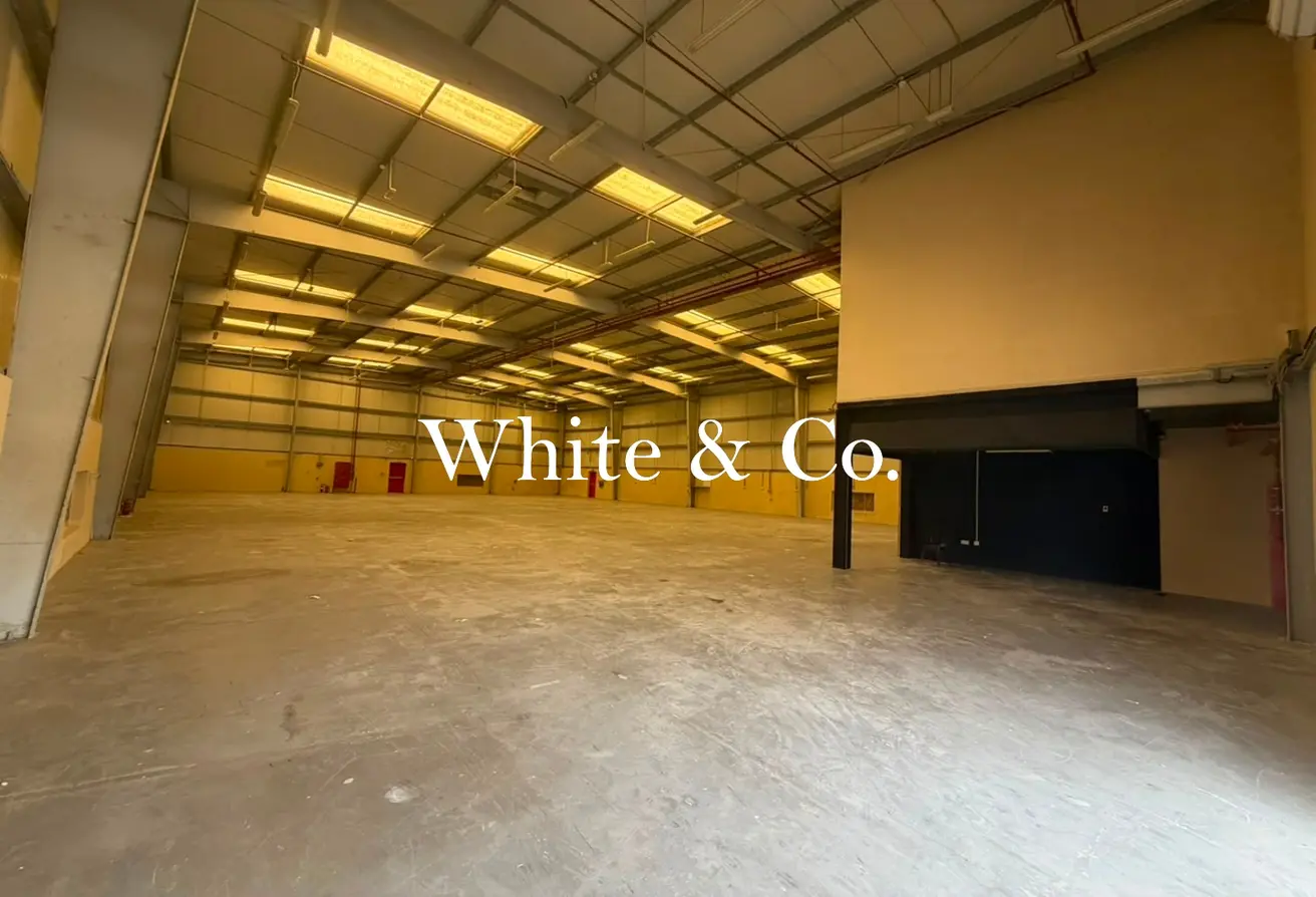 159182984 - Property Main Image