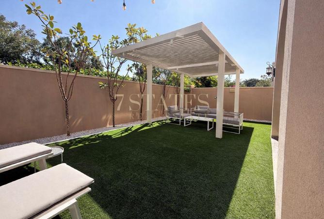 68662886 - الصورة الرئيسية للعقار