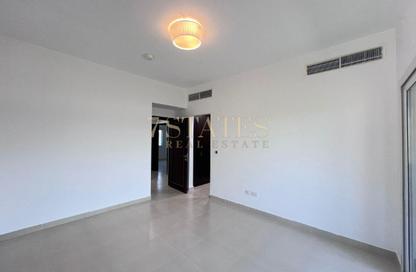Villa - 3 Bedrooms - 4 Bathrooms for rent in Casa Viva - Serena - Dubai Land - Dubai