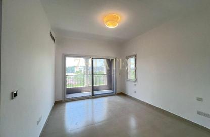 Villa - 3 Bedrooms - 4 Bathrooms for rent in Casa Viva - Serena - Dubai Land - Dubai