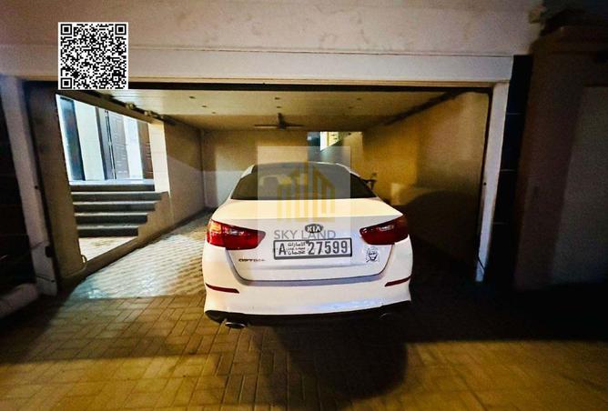 75415239 - صورة العقار 2