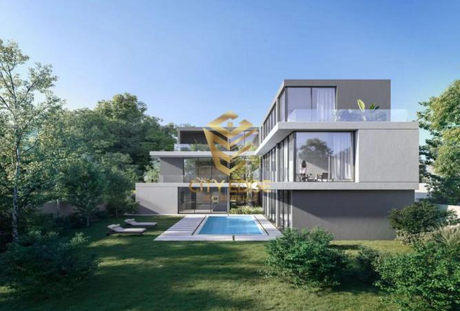 72723317 - Property Image 2