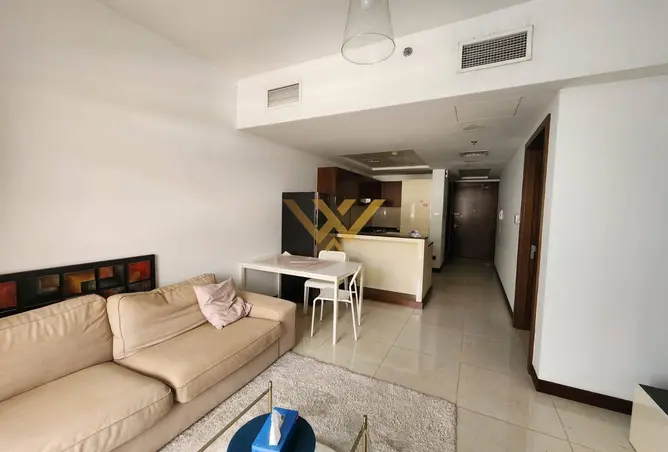 129738457 - Property Image 3