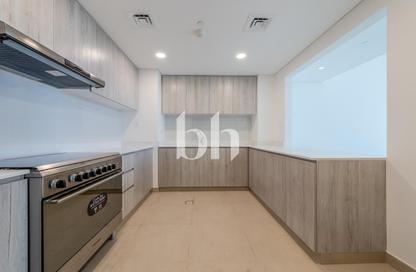Apartment - 1 Bedroom - 2 Bathrooms for sale in MISK Apartments - Aljada - Sharjah Apartment - 1 Bedroom - 2 Bathrooms for sale in MISK Apartments - Aljada - Sharjah