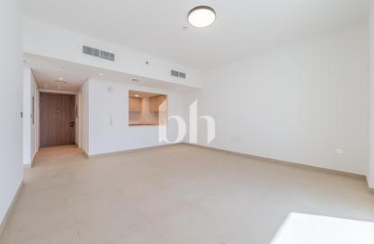 Apartment - 1 Bedroom - 2 Bathrooms for sale in MISK Apartments - Aljada - Sharjah