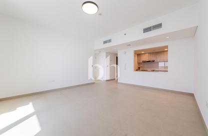 Apartment - 1 Bedroom - 2 Bathrooms for sale in MISK Apartments - Aljada - Sharjah