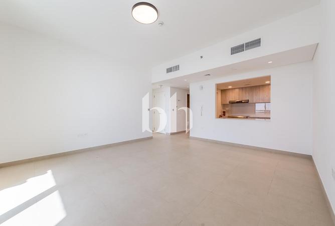 128352124 - Property Main Image