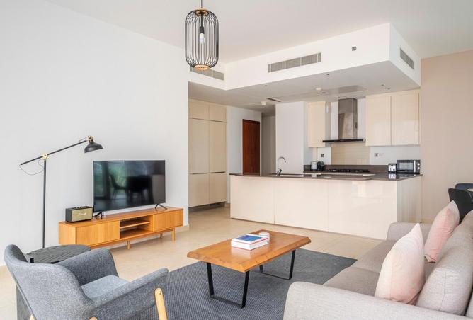 69098527 - صورة العقار 3