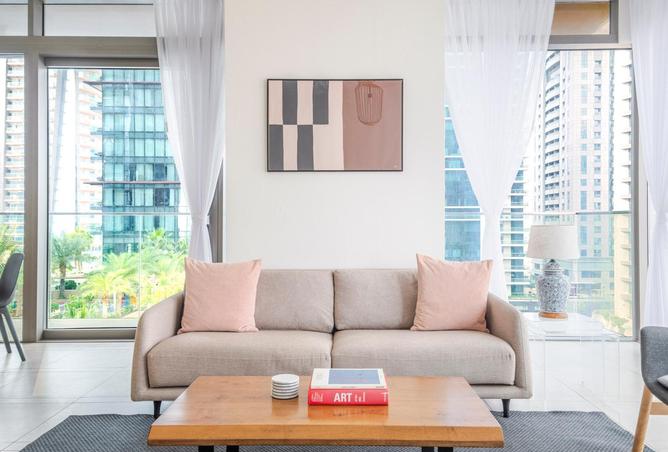 69098527 - صورة العقار 2