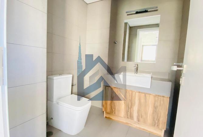 16202378 - Property Image 3