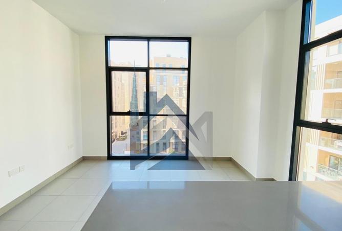 16202378 - Property Image 2