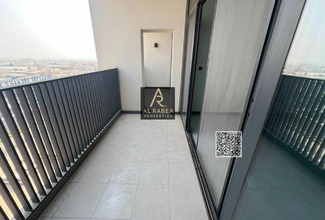 129779111 - Property Main Image