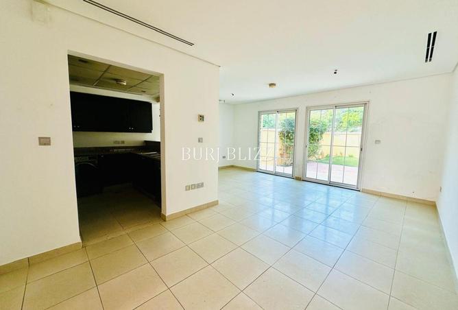 137446480 - Property Main Image