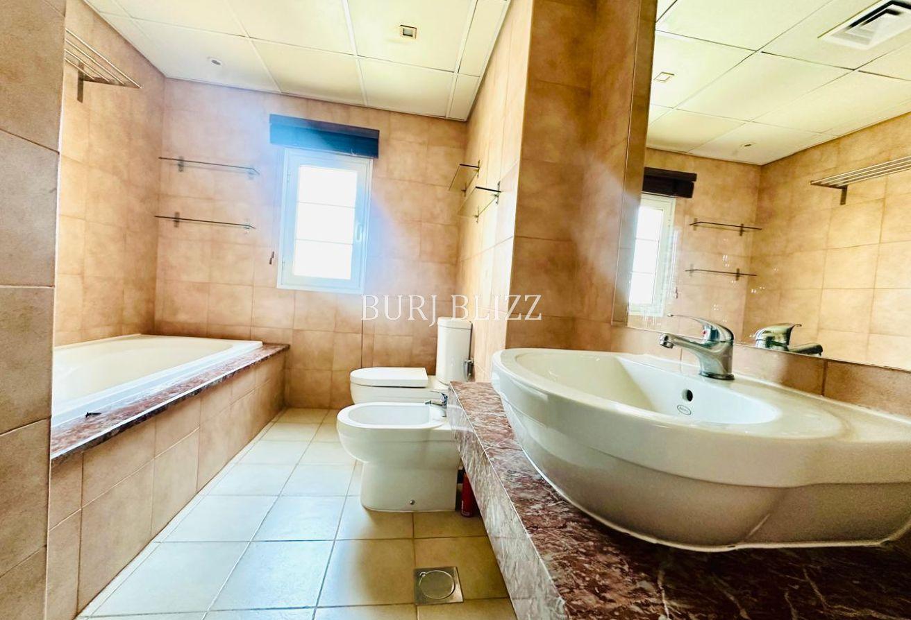 Exceptional | Private Garden | Peaceful Community photo 19
