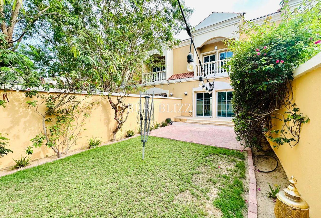 Exceptional | Private Garden | Peaceful Community photo 23