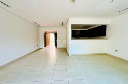 Villa - 1 Bedroom - 2 Bathrooms for rent in District 4 - Jumeirah Village Triangle - Dubai