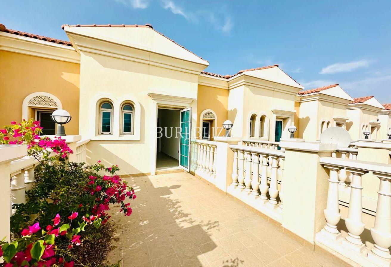 Exceptional | Private Garden | Peaceful Community photo 24