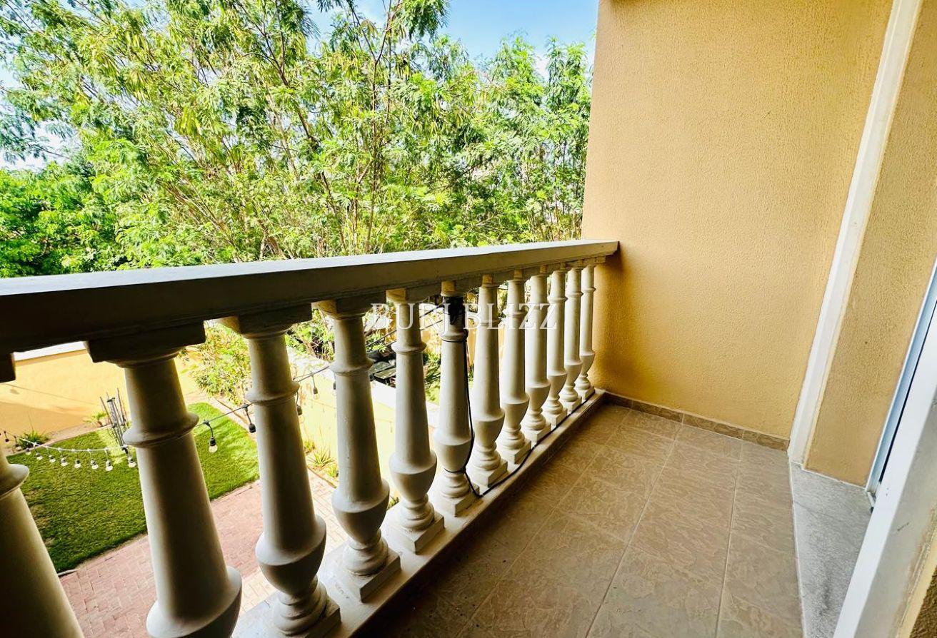 Exceptional | Private Garden | Peaceful Community photo 17