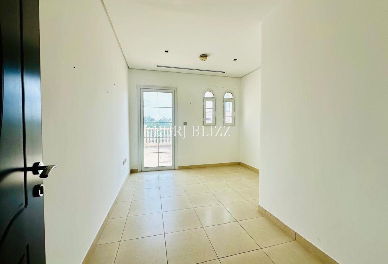Exceptional | Private Garden | Peaceful Community photo 14