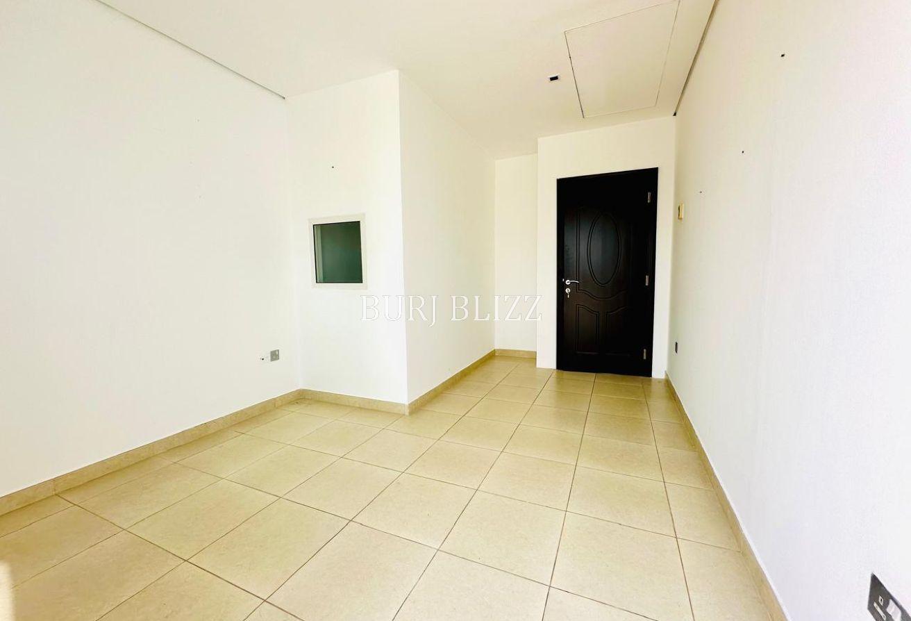 Exceptional | Private Garden | Peaceful Community photo 15