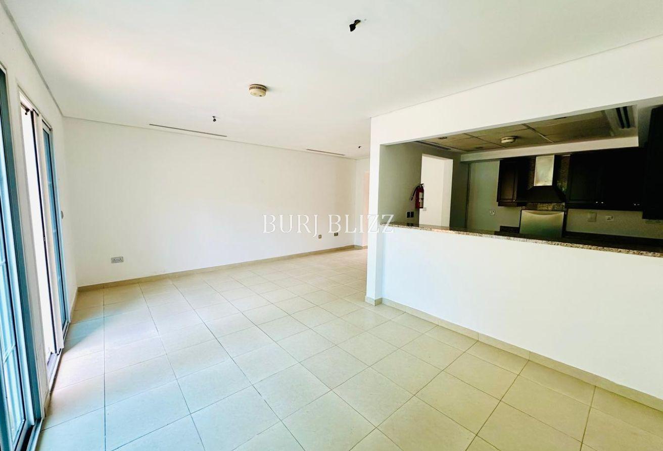 Exceptional | Private Garden | Peaceful Community photo 6