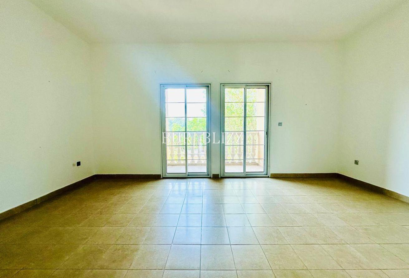 Exceptional | Private Garden | Peaceful Community photo 11