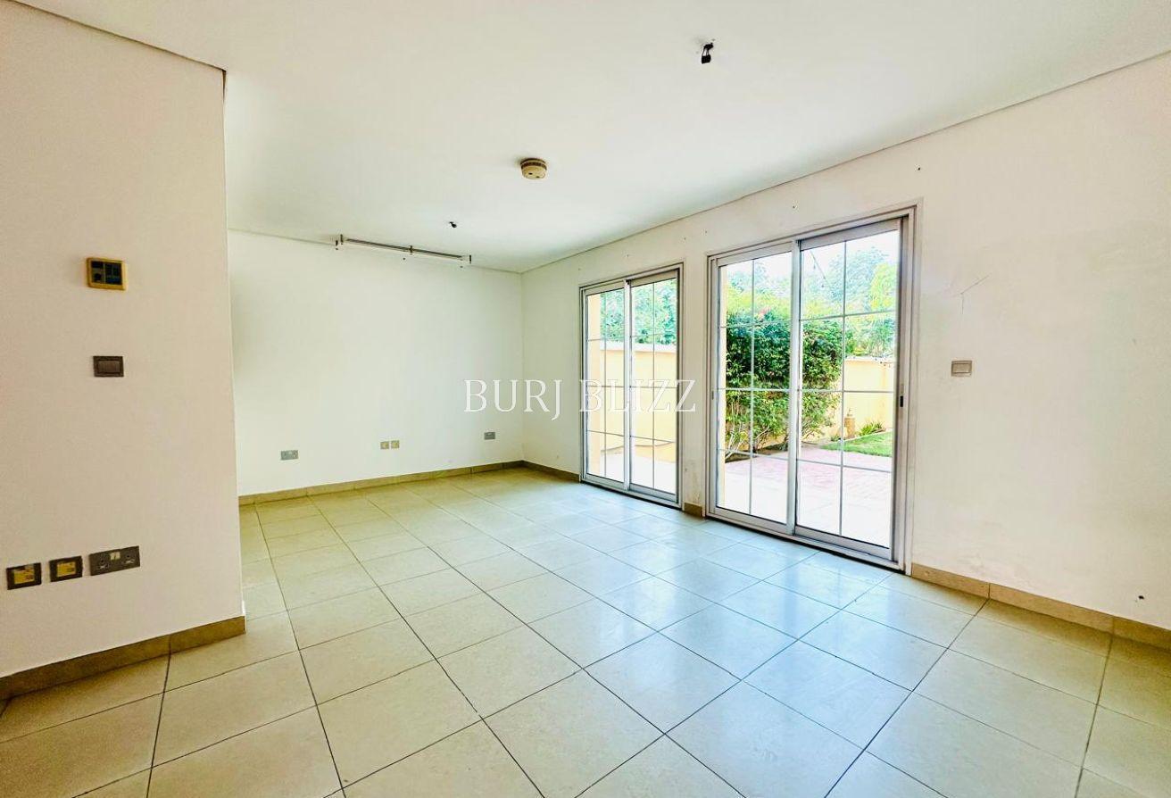 Exceptional | Private Garden | Peaceful Community photo 4