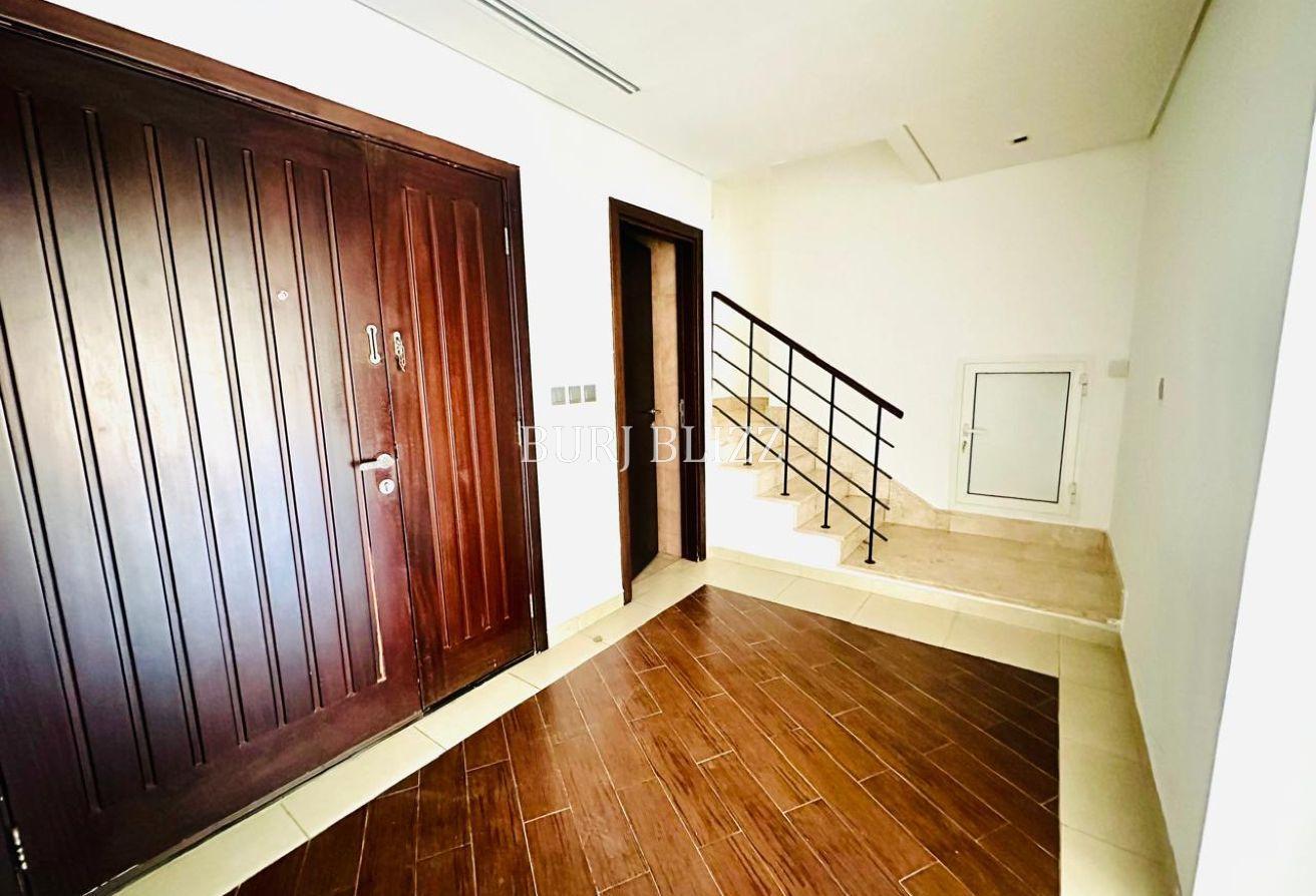 Exceptional | Private Garden | Peaceful Community photo 10