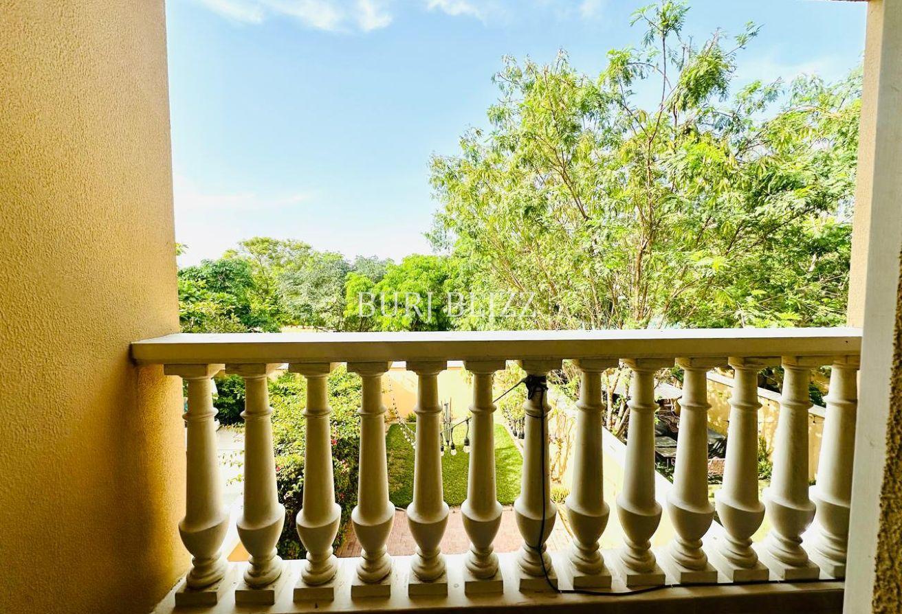 Exceptional | Private Garden | Peaceful Community photo 21