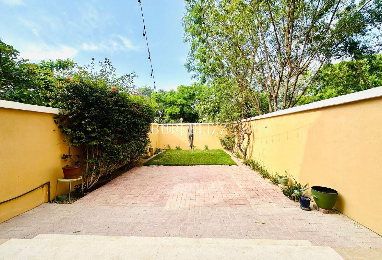 Exceptional | Private Garden | Peaceful Community photo 22