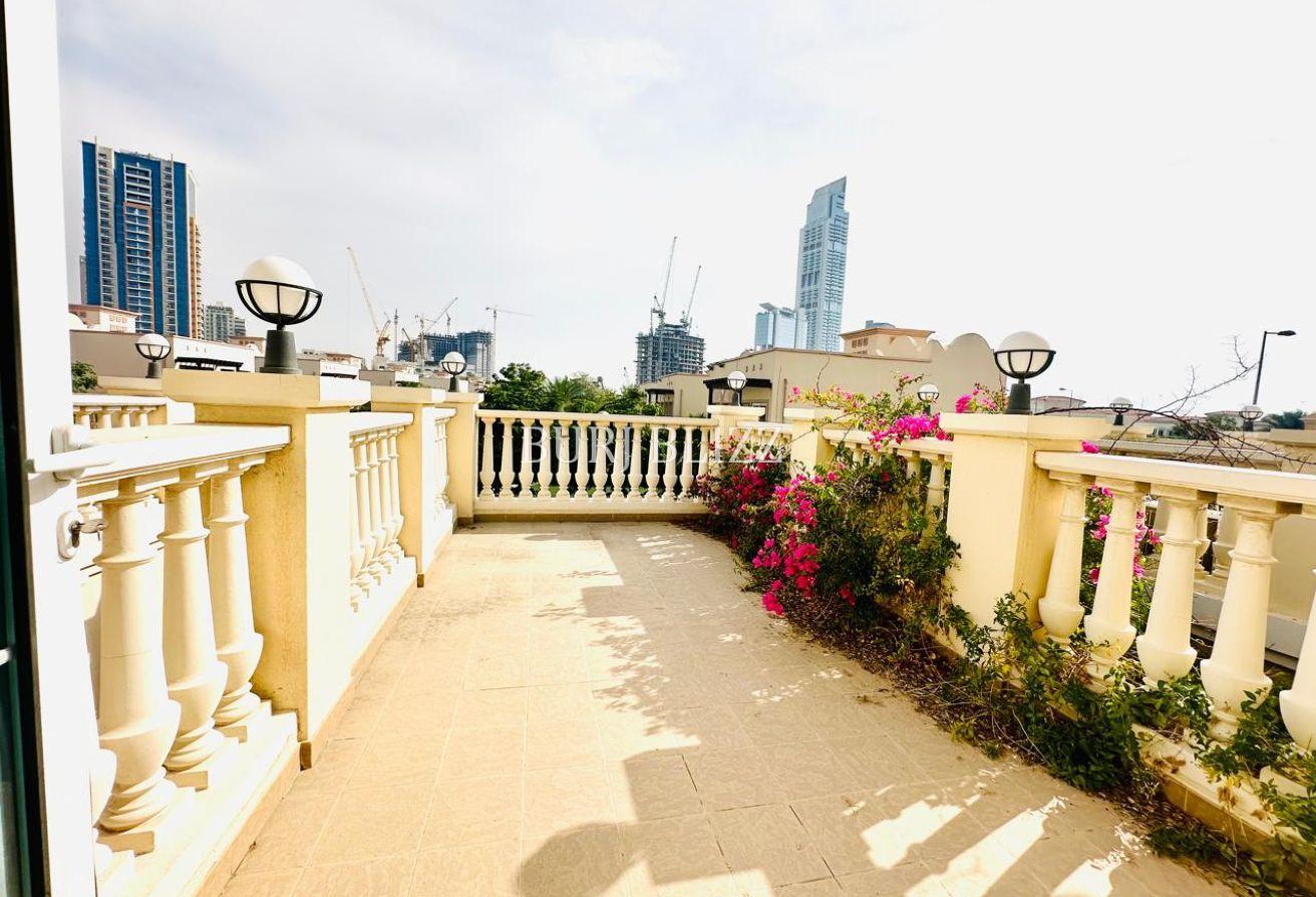 Exceptional | Private Garden | Peaceful Community photo 3