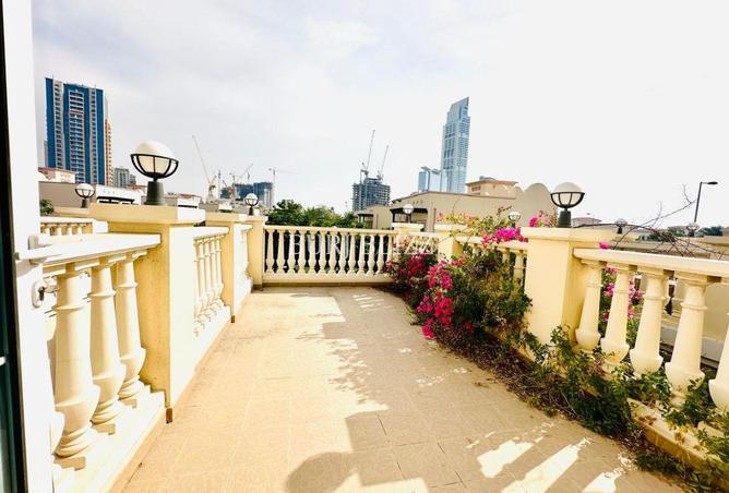137446480 - Property Image 3