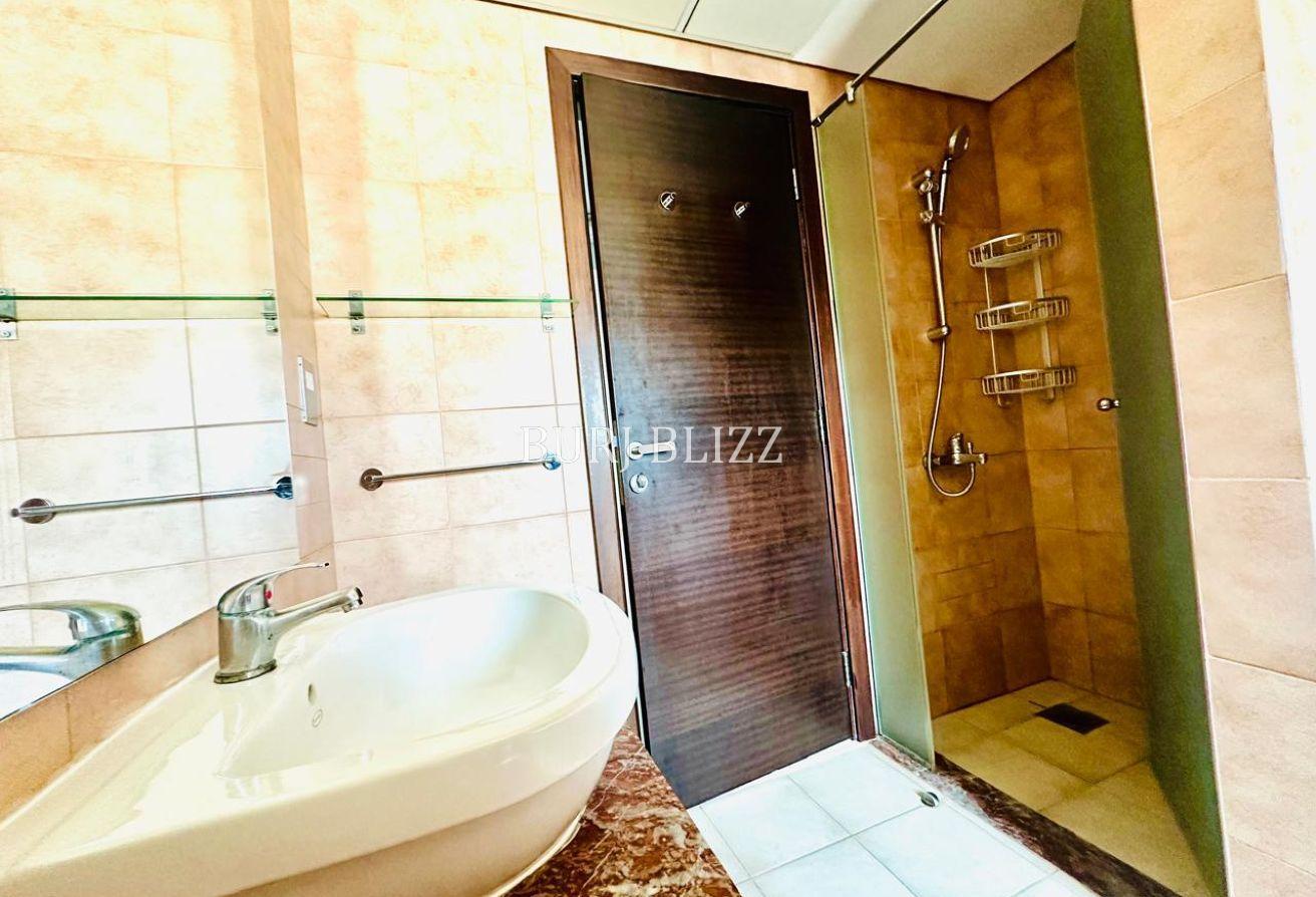 Exceptional | Private Garden | Peaceful Community photo 18