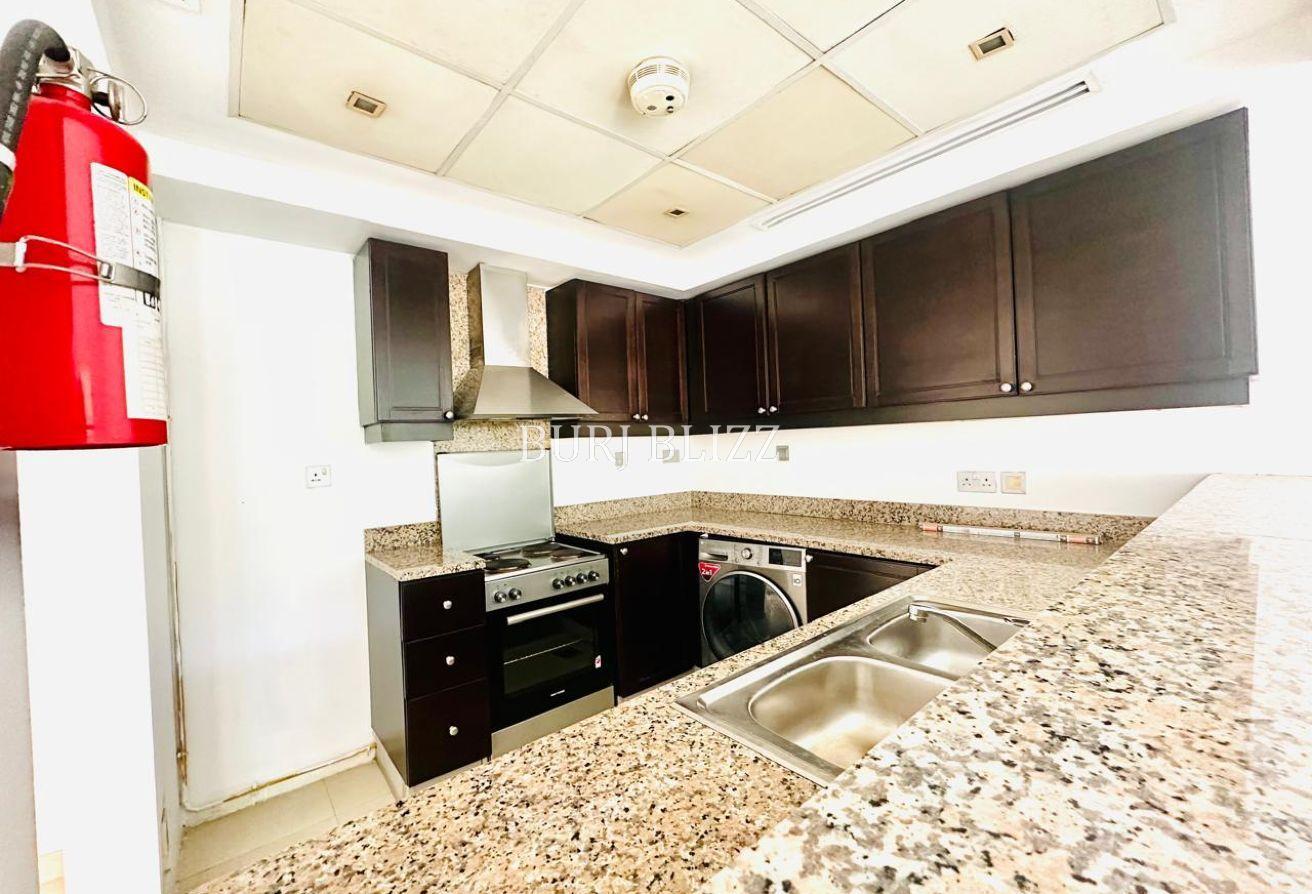 Exceptional | Private Garden | Peaceful Community photo 5