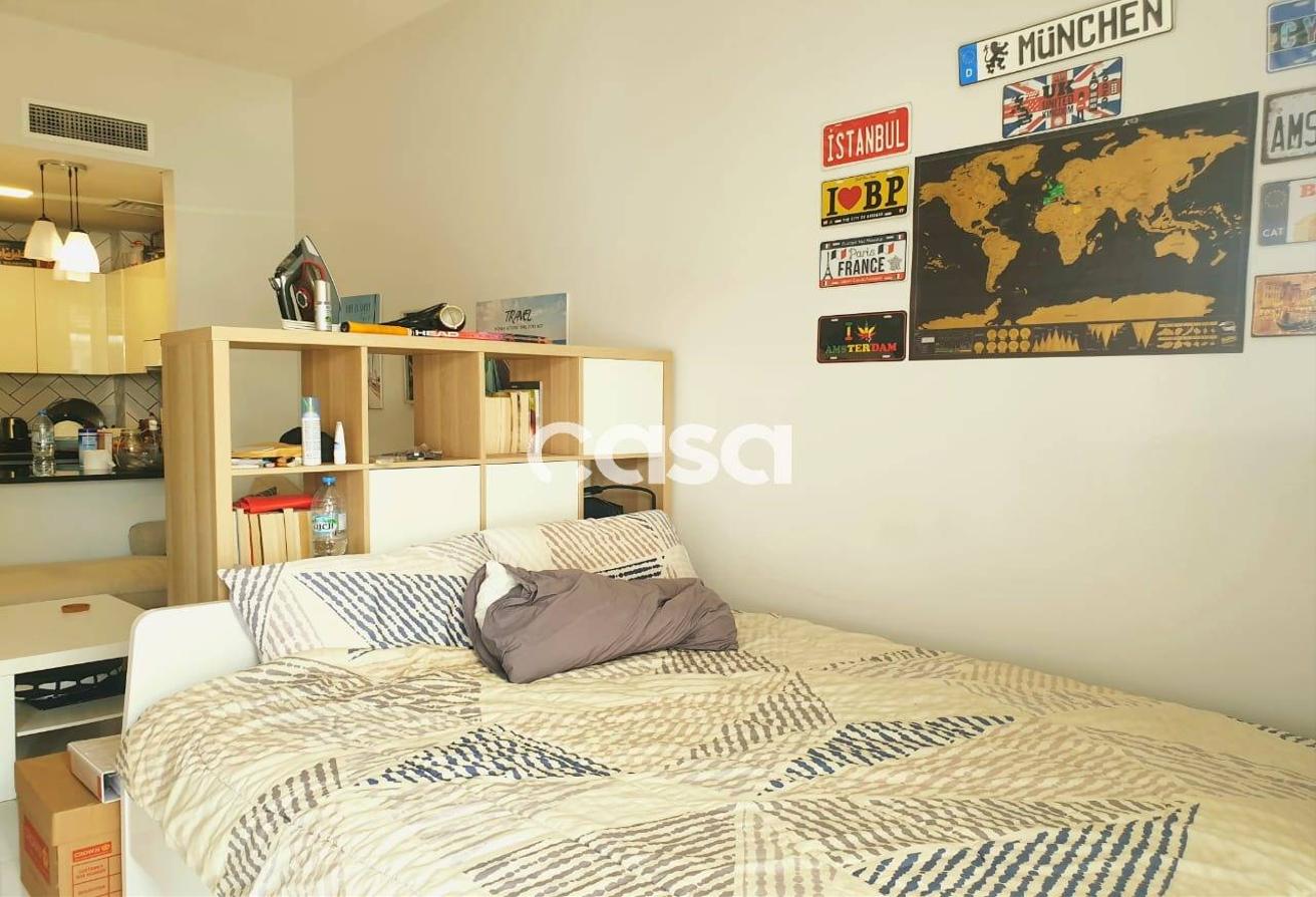 Exclusive l Best Option l 4 Cheques photo 4
