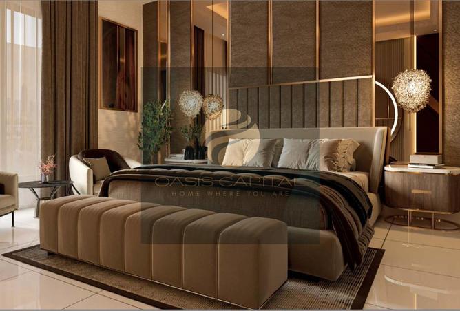 16249145 - الصورة الرئيسية للعقار