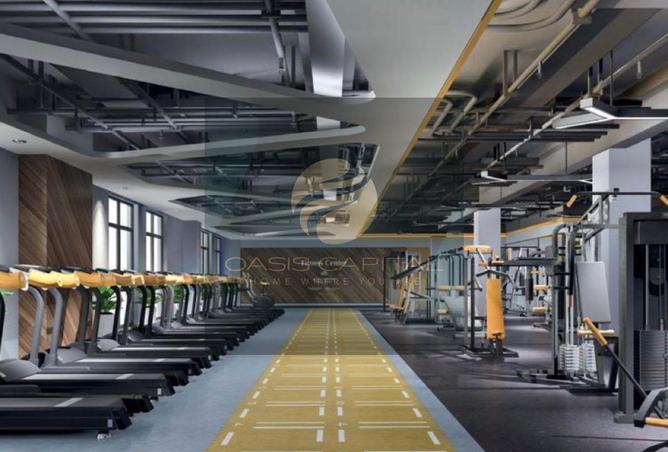 16249145 - صورة العقار 3