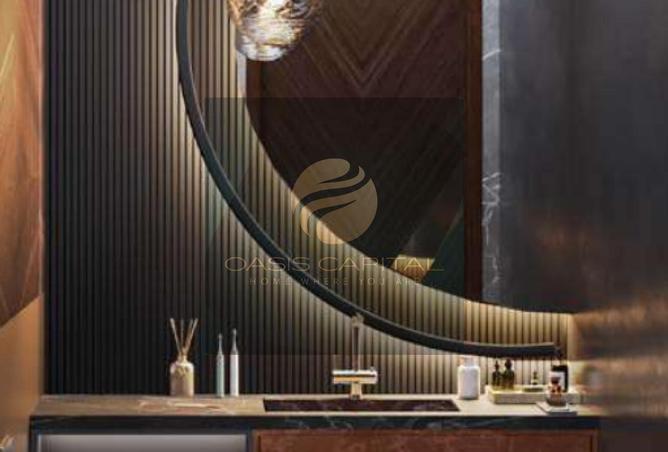 16249145 - صورة العقار 2