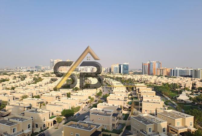 139673366 - Property Main Image