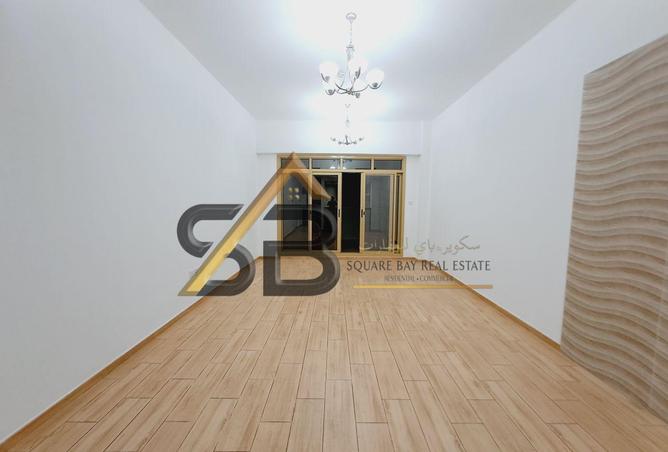 139673366 - Property Image 3