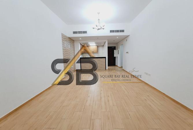 139673366 - Property Image 2
